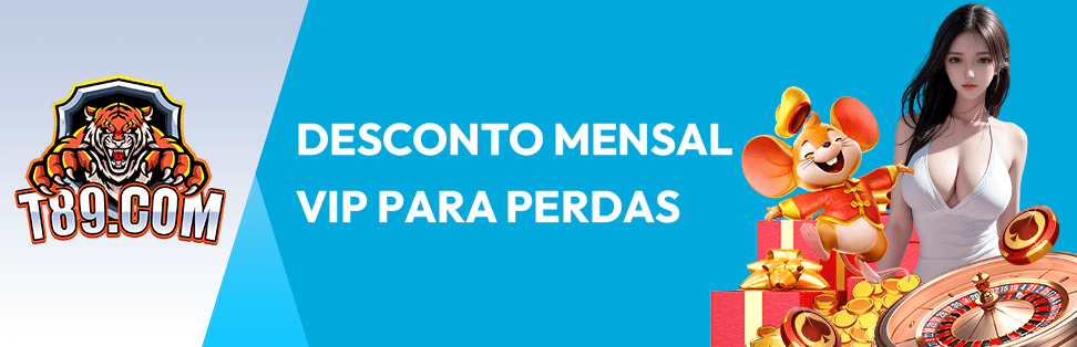 como fazer uma aposta boa nos times de futebol